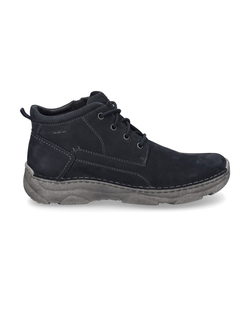 JOSEF-SEIBEL-JOSEF-SEIBEL-Liam-07-|-Stiefel-für-Herren-|-Blau-blau