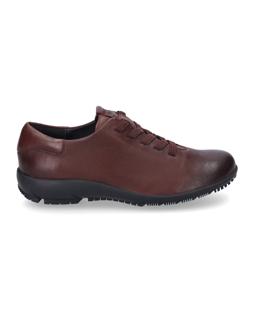 JOSEF-SEIBEL-JOSEF-SEIBEL-Charlotte-01-|-Halbschuh-für-Damen-|-Rot-rot