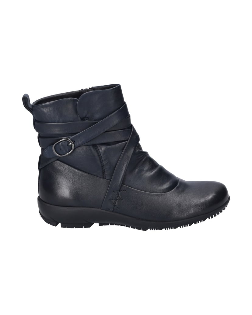 JOSEF-SEIBEL-JOSEF-SEIBEL-Charlotte-11-|-Stiefelette-für-Damen-|-Blau-blau