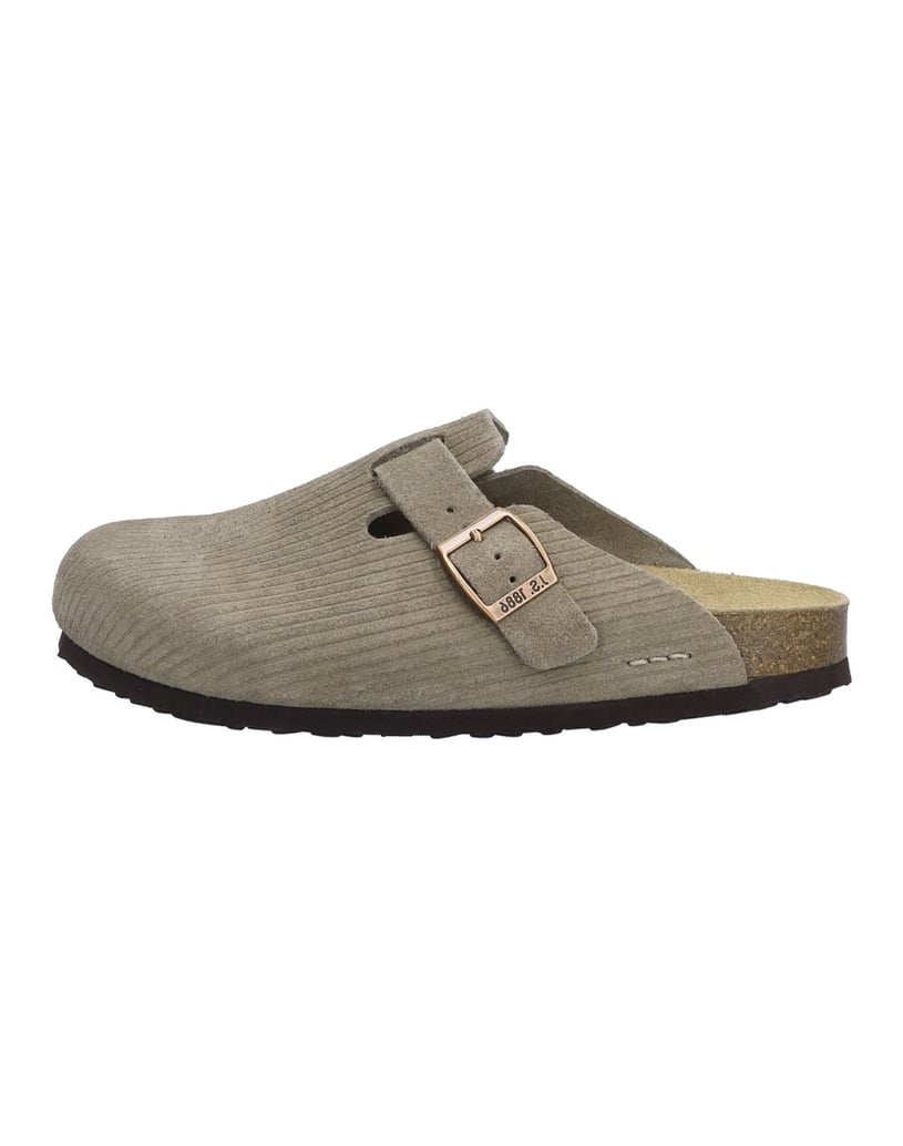 JOSEF-SEIBEL-JOSEF-SEIBEL-Hermine-04-|-Clog-für-Damen-|-Beige-taupe