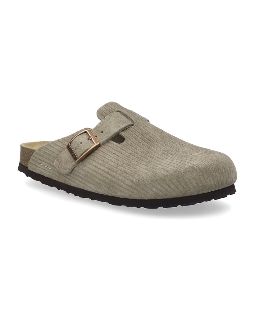 JOSEF-SEIBEL-JOSEF-SEIBEL-Hermine-04-|-Clog-für-Damen-|-Beige-taupe