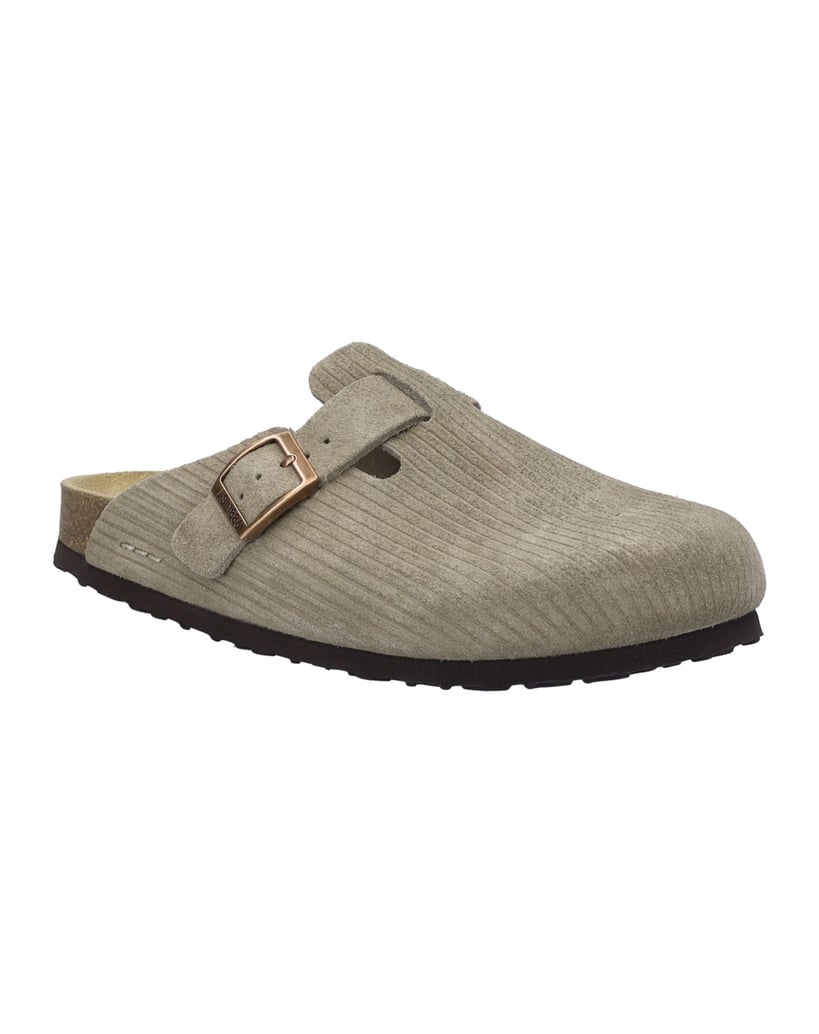 JOSEF-SEIBEL-JOSEF-SEIBEL-Hermine-04-|-Clog-für-Damen-|-Beige-taupe