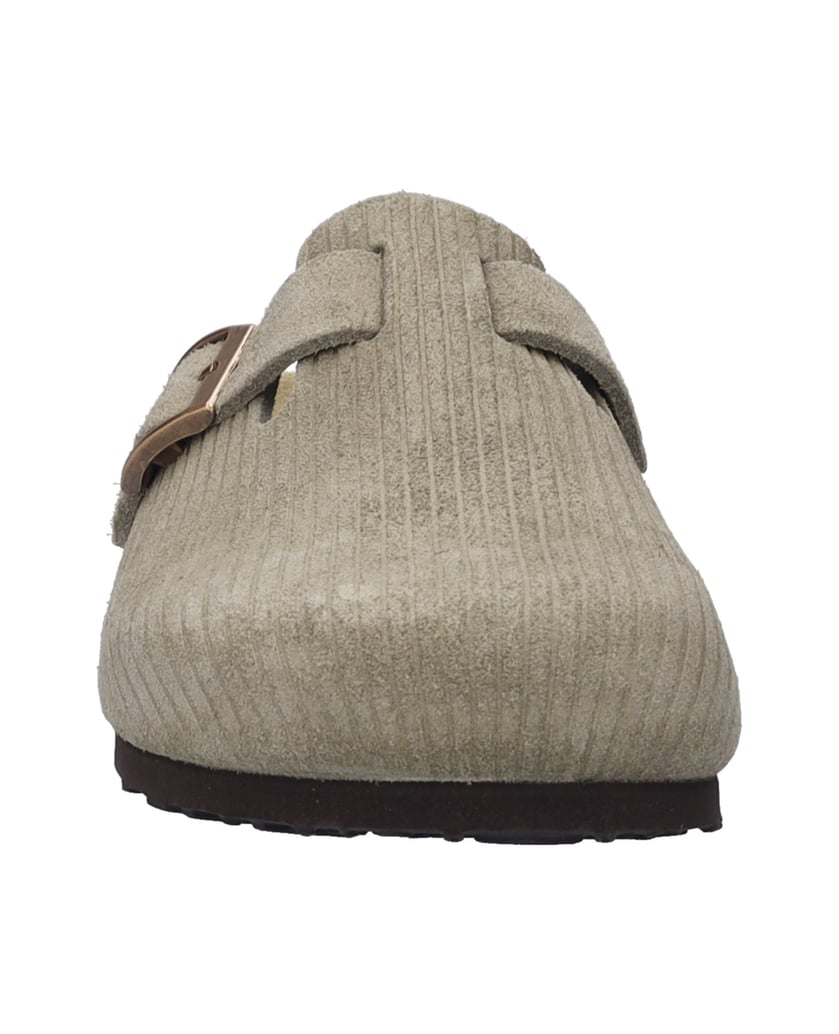 JOSEF-SEIBEL-JOSEF-SEIBEL-Hermine-04-|-Clog-für-Damen-|-Beige-taupe