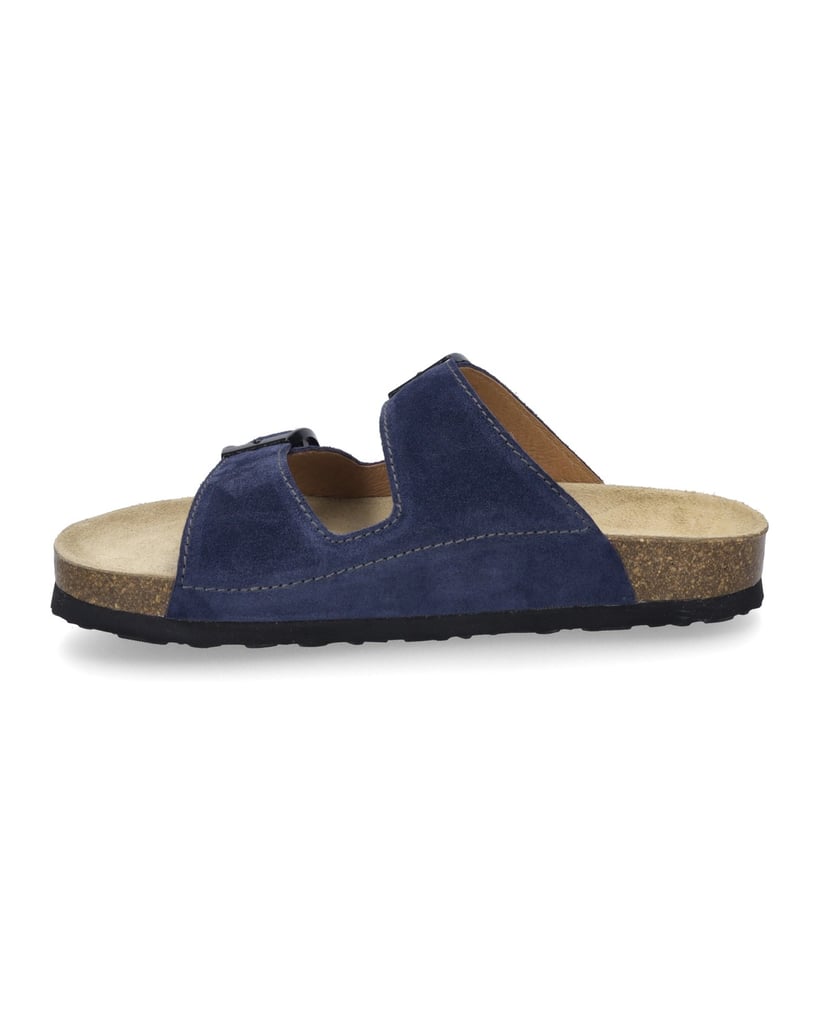 JOSEF-SEIBEL-JOSEF-SEIBEL-Hermine-06-|-Sandale-für-Damen-|-Blau-blau
