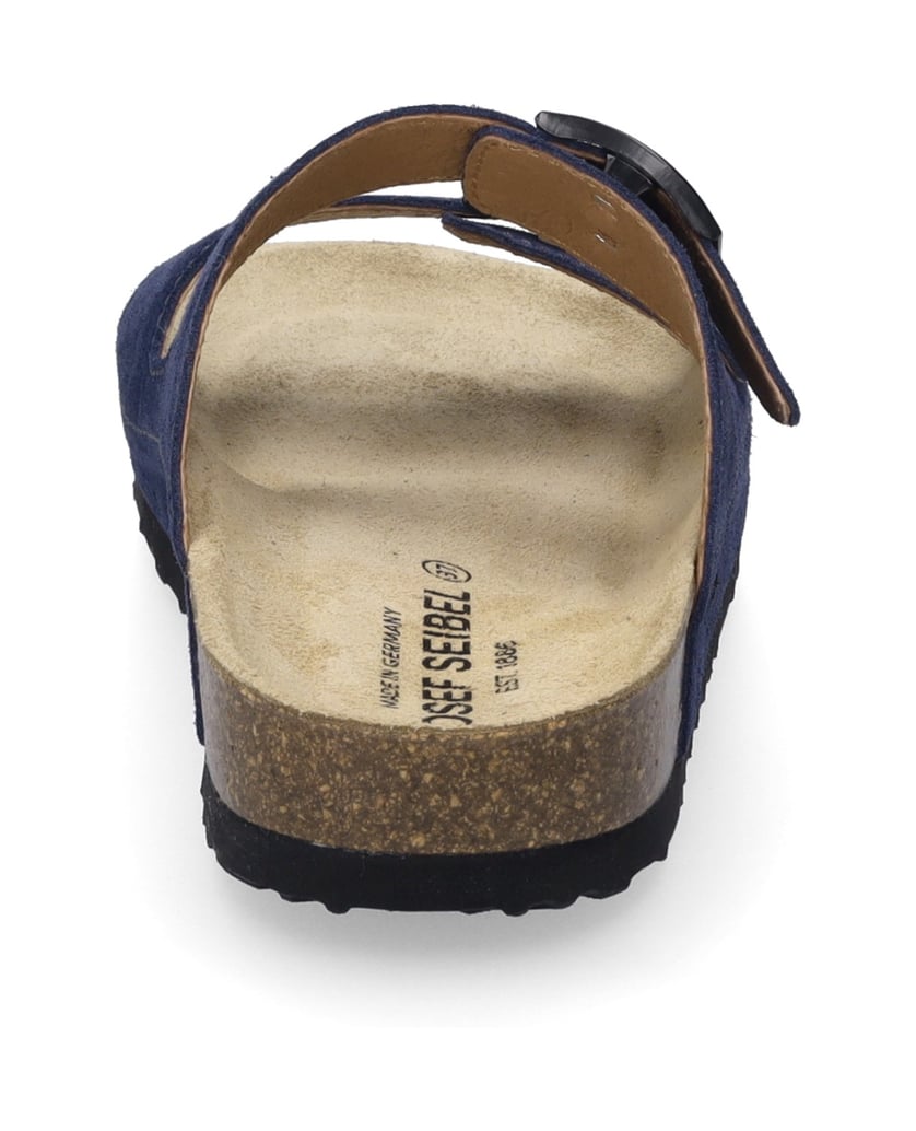 JOSEF-SEIBEL-JOSEF-SEIBEL-Hermine-06-|-Sandale-für-Damen-|-Blau-blau