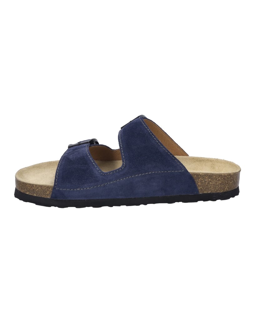 JOSEF-SEIBEL-JOSEF-SEIBEL-Hermine-06-|-Sandale-für-Damen-|-Blau-blau
