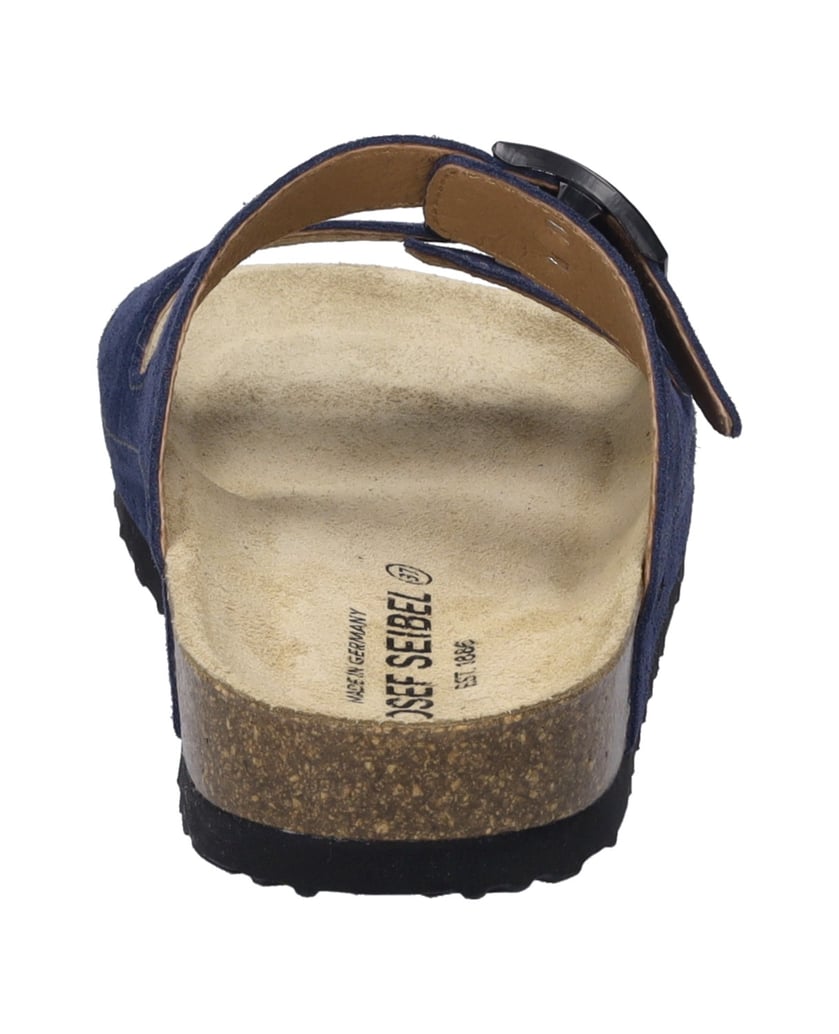 JOSEF-SEIBEL-JOSEF-SEIBEL-Hermine-06-|-Sandale-für-Damen-|-Blau-blau