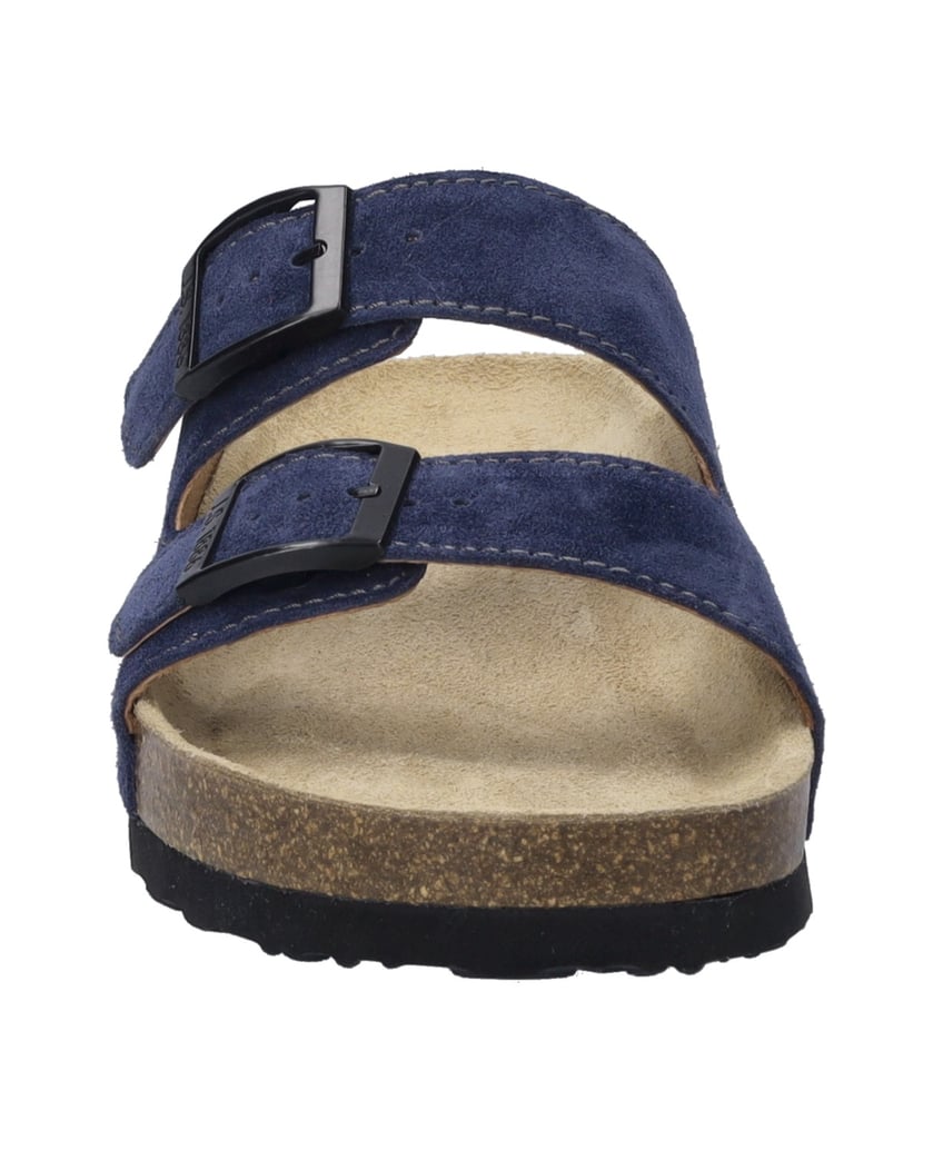 JOSEF-SEIBEL-JOSEF-SEIBEL-Hermine-06-|-Sandale-für-Damen-|-Blau-blau