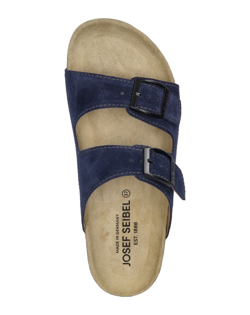 JOSEF-SEIBEL-JOSEF-SEIBEL-Hermine-06-|-Sandale-für-Damen-|-Blau-blau
