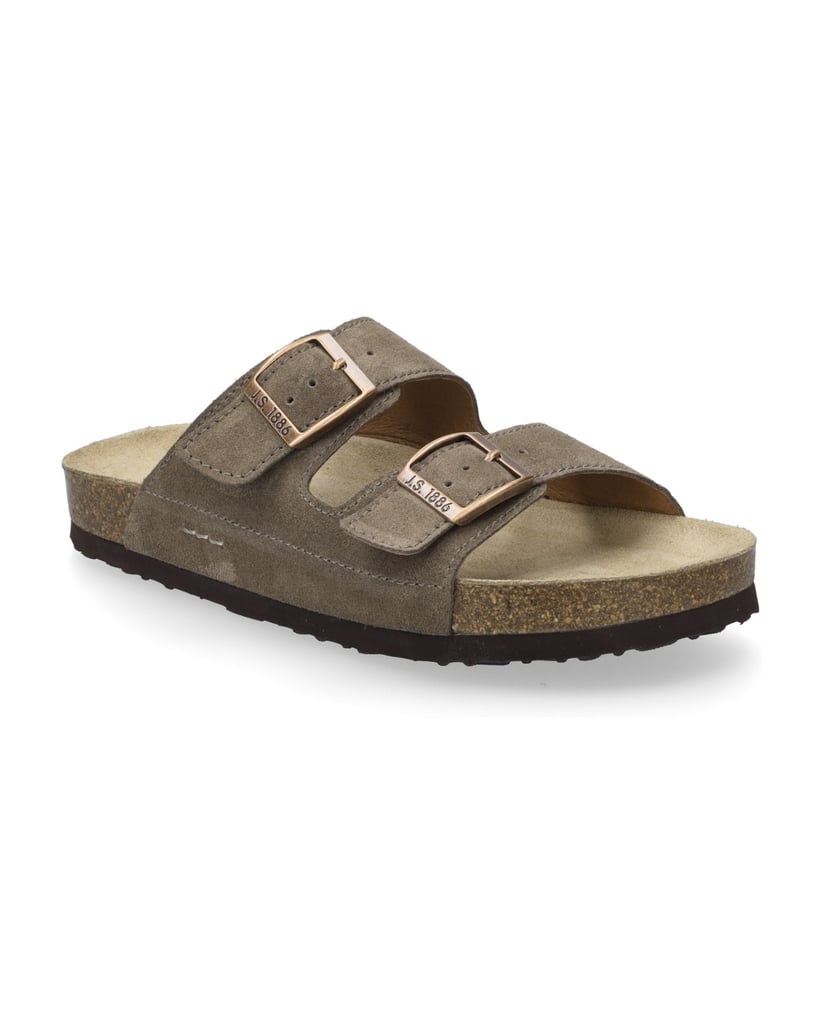 JOSEF-SEIBEL-JOSEF-SEIBEL-Hermine-06-|-Sandale-für-Damen-|-Beige-taupe