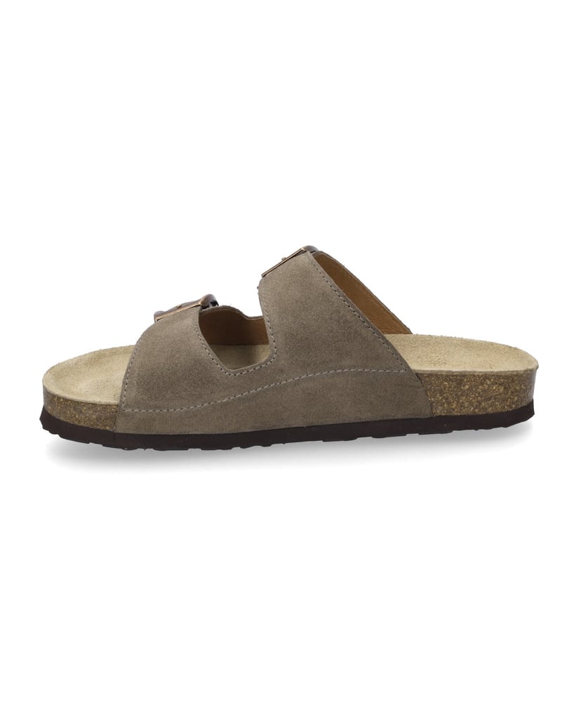 JOSEF-SEIBEL-JOSEF-SEIBEL-Hermine-06-|-Sandale-für-Damen-|-Beige-taupe