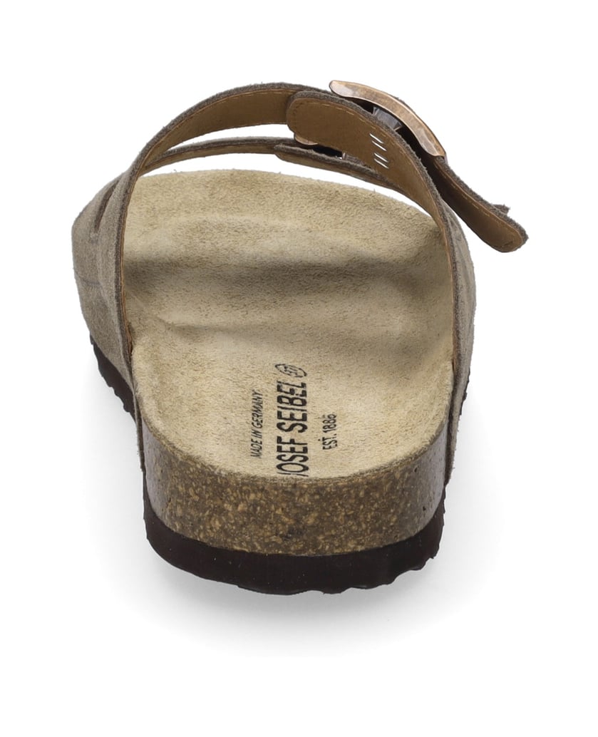 JOSEF-SEIBEL-JOSEF-SEIBEL-Hermine-06-|-Sandale-für-Damen-|-Beige-taupe