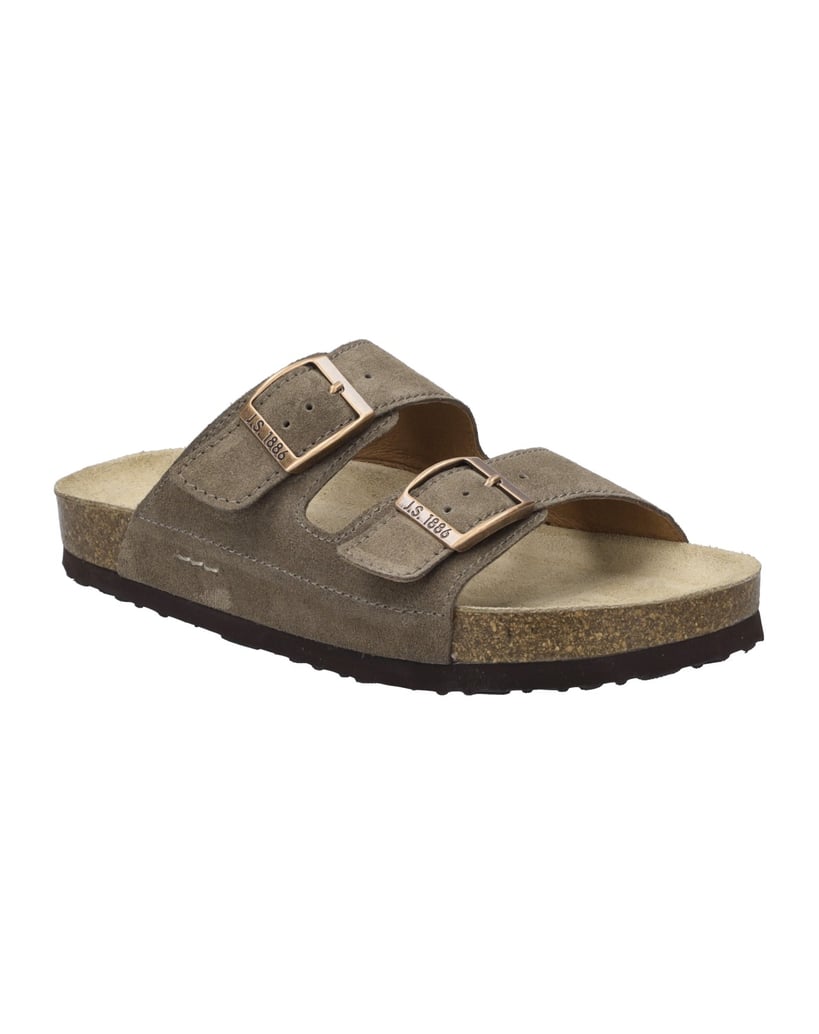 JOSEF-SEIBEL-JOSEF-SEIBEL-Hermine-06-|-Sandale-für-Damen-|-Beige-taupe