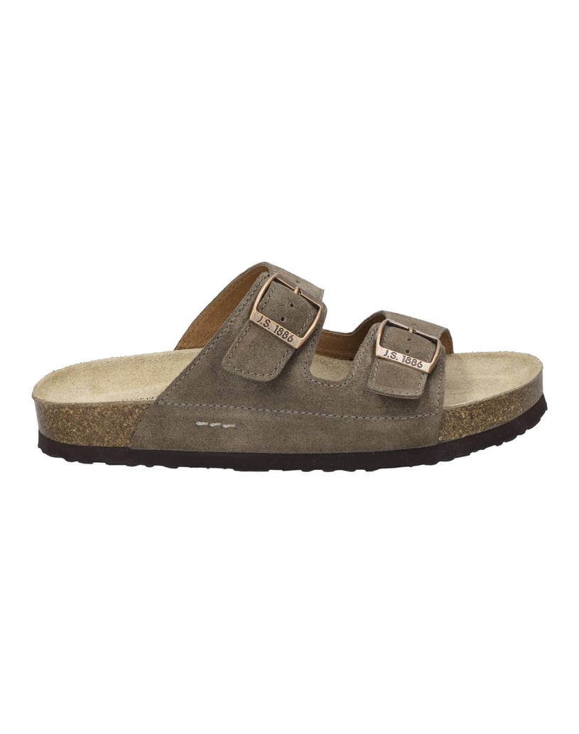 JOSEF-SEIBEL-JOSEF-SEIBEL-Hermine-06-|-Sandale-für-Damen-|-Beige-taupe