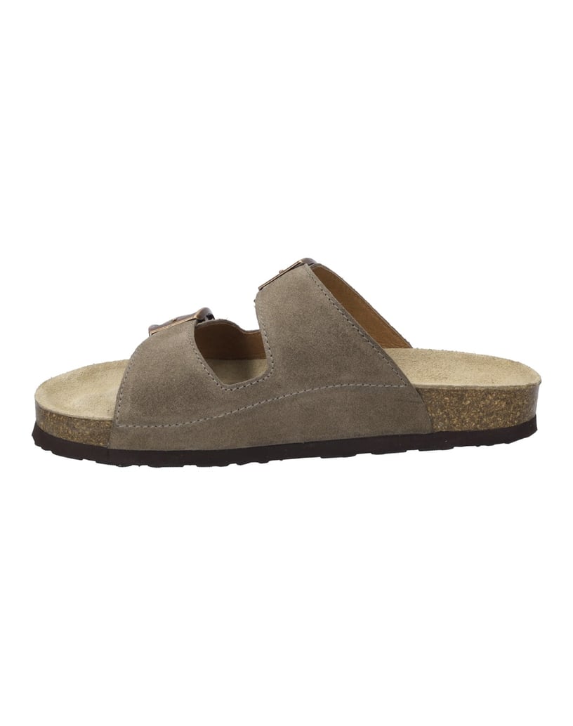 JOSEF-SEIBEL-JOSEF-SEIBEL-Hermine-06-|-Sandale-für-Damen-|-Beige-taupe
