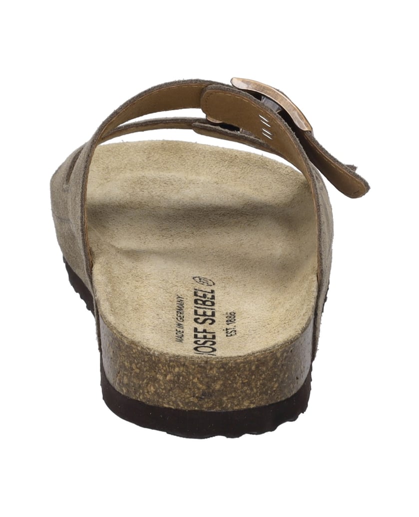JOSEF-SEIBEL-JOSEF-SEIBEL-Hermine-06-|-Sandale-für-Damen-|-Beige-taupe