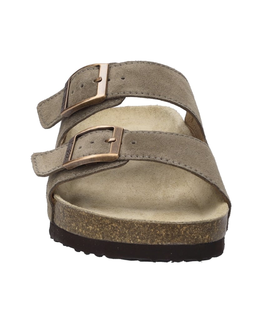 JOSEF-SEIBEL-JOSEF-SEIBEL-Hermine-06-|-Sandale-für-Damen-|-Beige-taupe