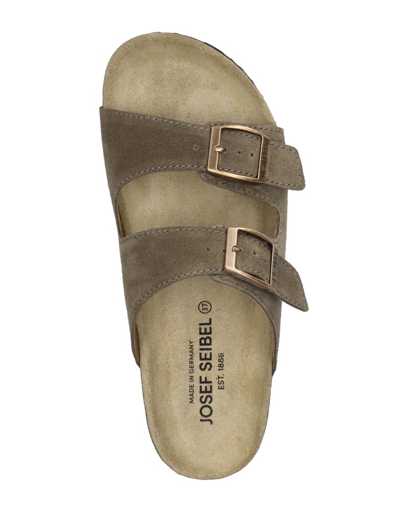 JOSEF-SEIBEL-JOSEF-SEIBEL-Hermine-06-|-Sandale-für-Damen-|-Beige-taupe