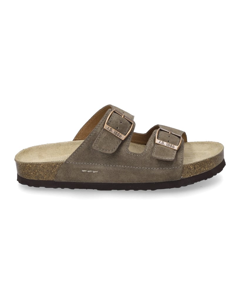JOSEF-SEIBEL-JOSEF-SEIBEL-Hermine-06-|-Sandale-für-Damen-|-Beige-taupe