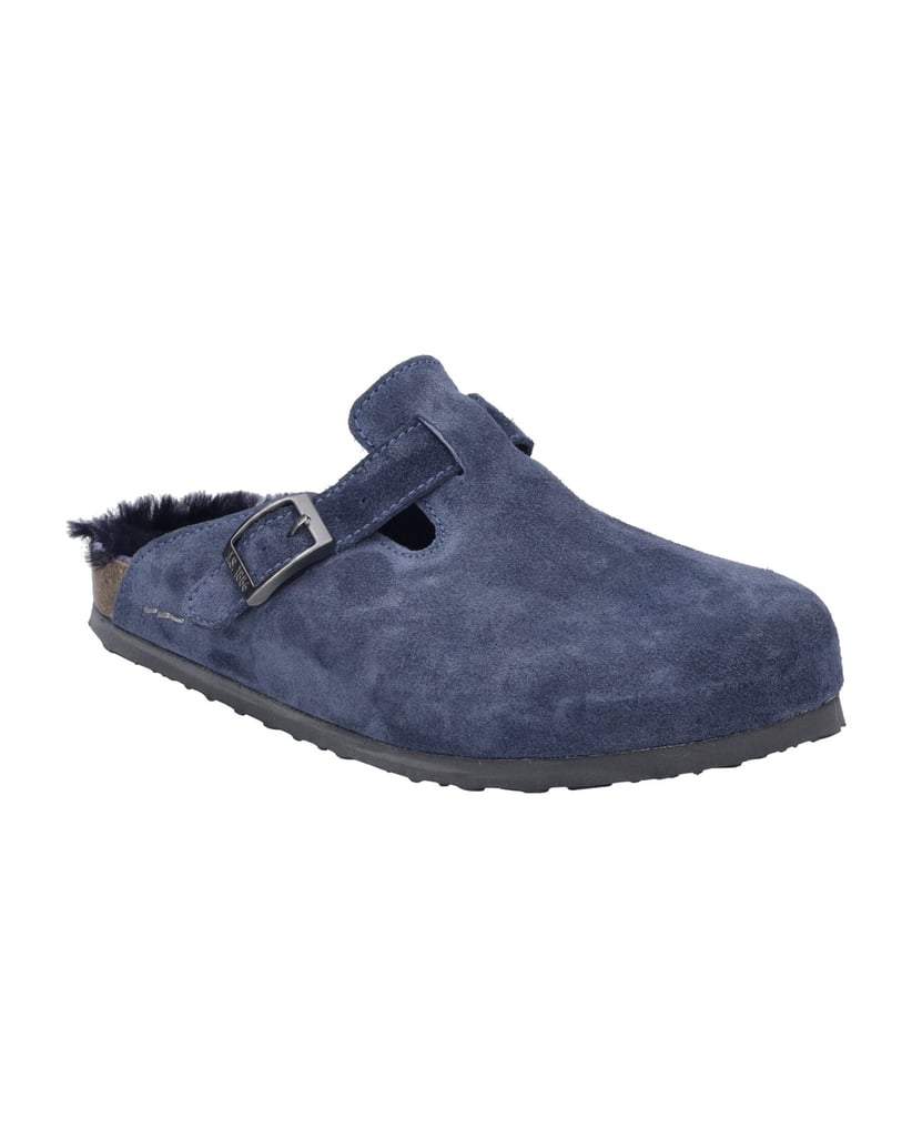 JOSEF-SEIBEL-JOSEF-SEIBEL-Hermine-09-|-Clog-für-Damen-|-Blau-blau