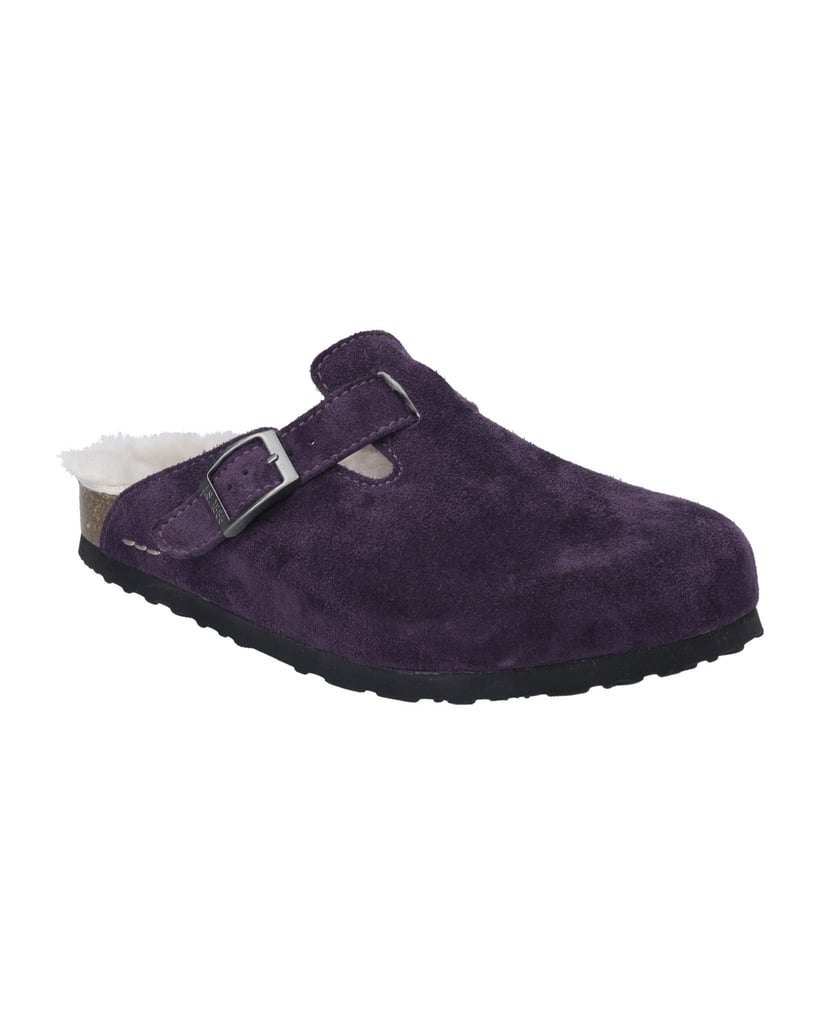 JOSEF-SEIBEL-JOSEF-SEIBEL-Hermine-09-|-Clog-für-Damen-|-Blau-lila
