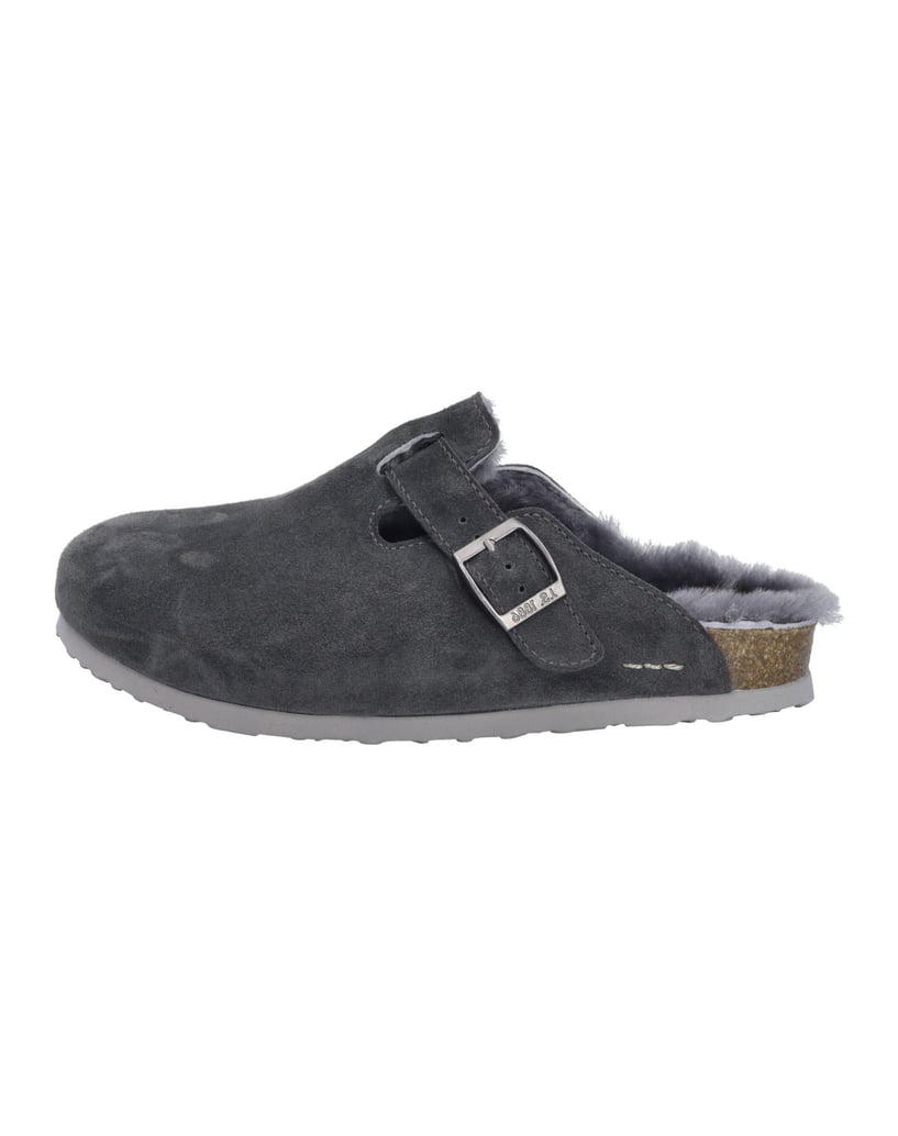 JOSEF-SEIBEL-JOSEF-SEIBEL-Hermine-09-|-Clog-für-Damen-|-Grau-grau