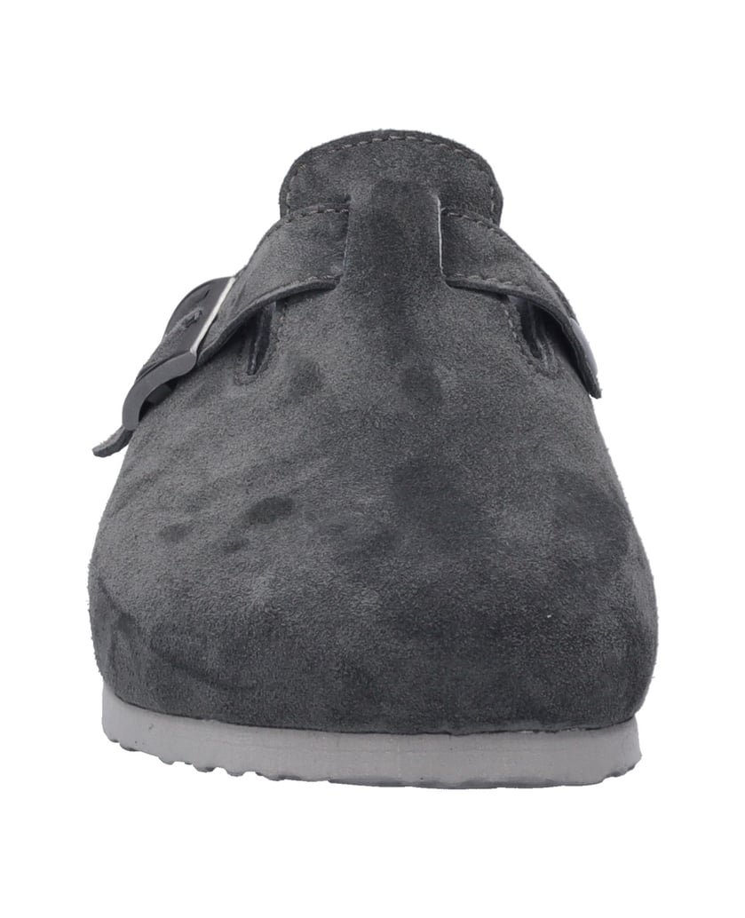 JOSEF-SEIBEL-JOSEF-SEIBEL-Hermine-09-|-Clog-für-Damen-|-Grau-grau