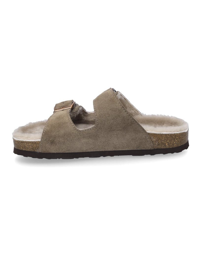 JOSEF-SEIBEL-JOSEF-SEIBEL-Hermine-12-|-Sandale-für-Damen-|-Beige-taupe