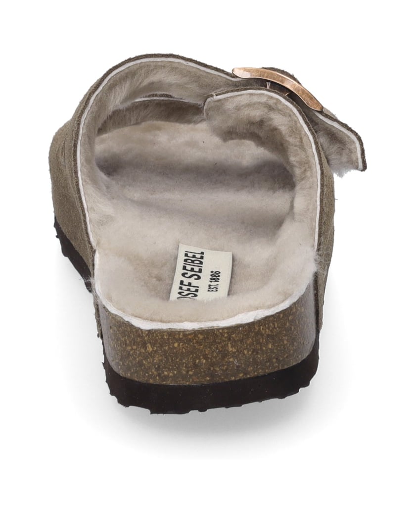 JOSEF-SEIBEL-JOSEF-SEIBEL-Hermine-12-|-Sandale-für-Damen-|-Beige-taupe