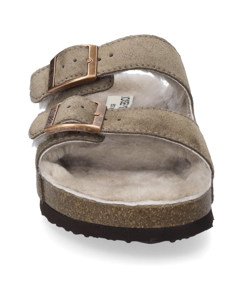 JOSEF-SEIBEL-JOSEF-SEIBEL-Hermine-12-|-Sandale-für-Damen-|-Beige-taupe