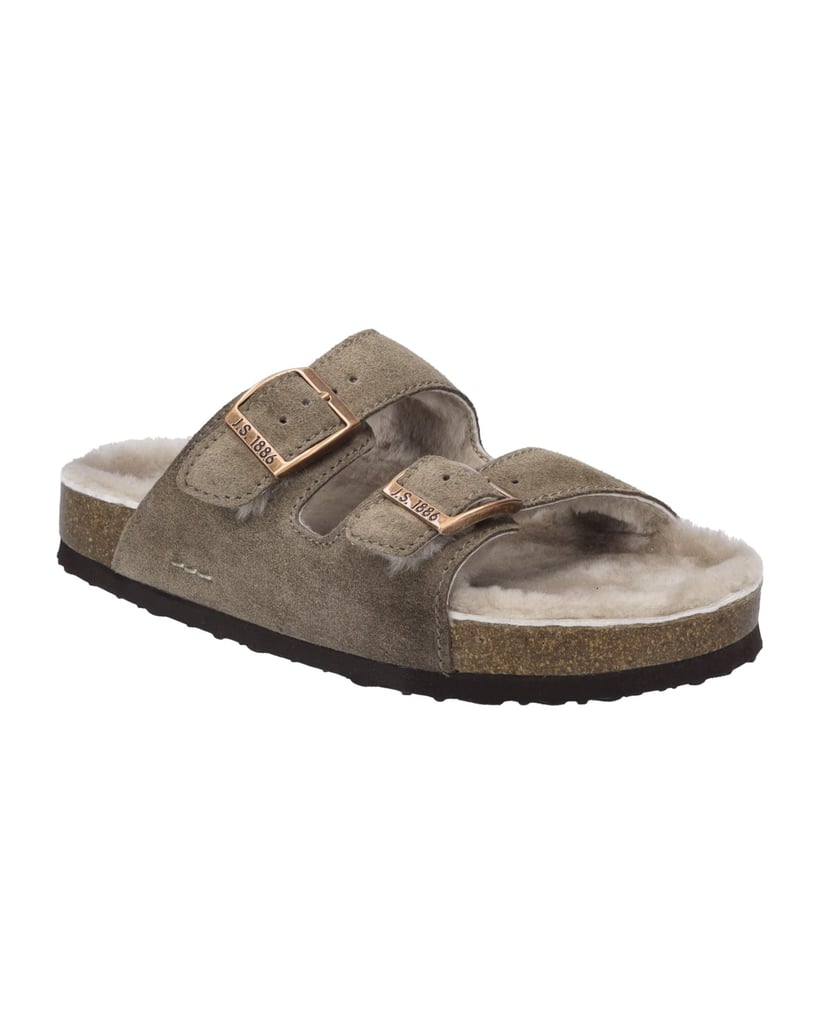 JOSEF-SEIBEL-JOSEF-SEIBEL-Hermine-12-|-Sandale-für-Damen-|-Beige-taupe