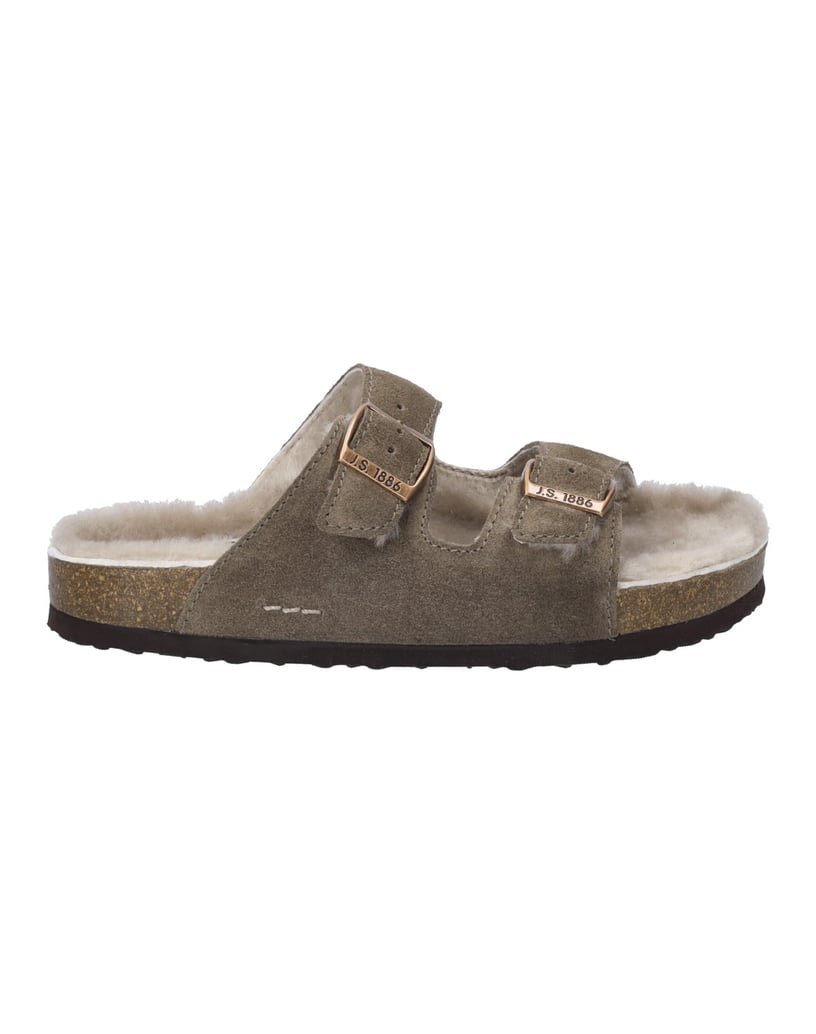 JOSEF-SEIBEL-JOSEF-SEIBEL-Hermine-12-|-Sandale-für-Damen-|-Beige-taupe