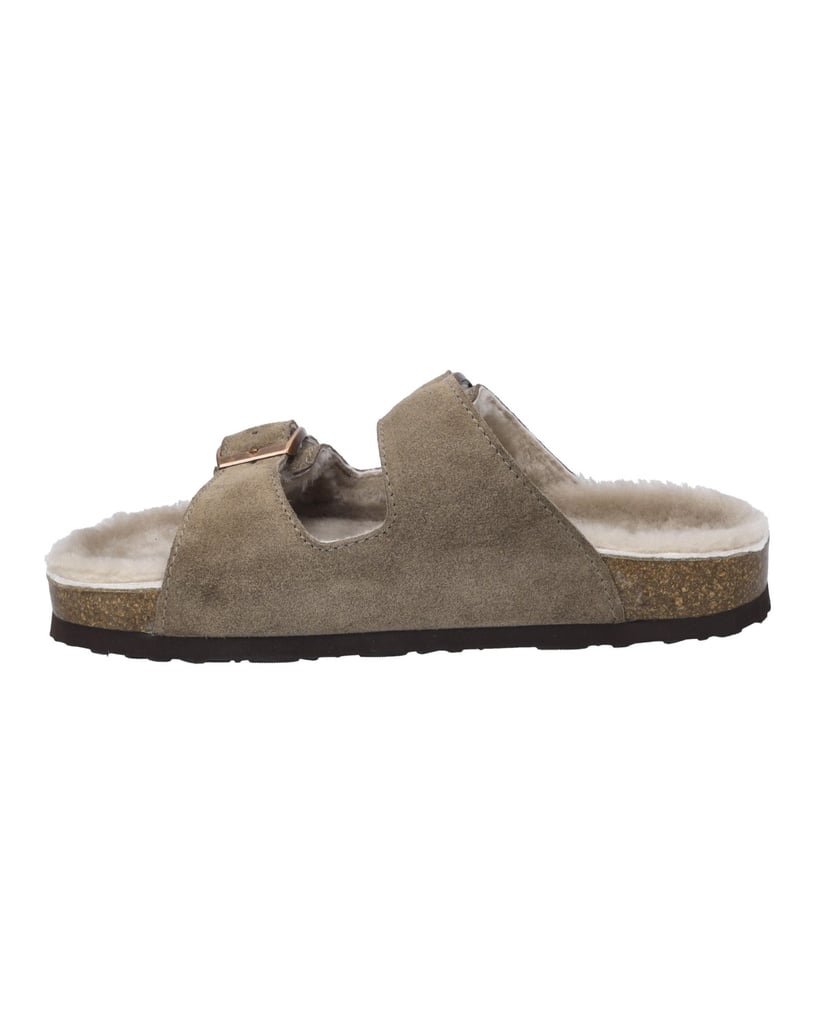 JOSEF-SEIBEL-JOSEF-SEIBEL-Hermine-12-|-Sandale-für-Damen-|-Beige-taupe