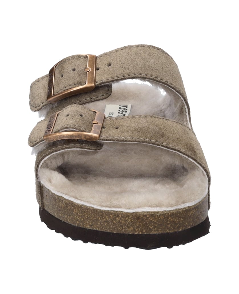JOSEF-SEIBEL-JOSEF-SEIBEL-Hermine-12-|-Sandale-für-Damen-|-Beige-taupe