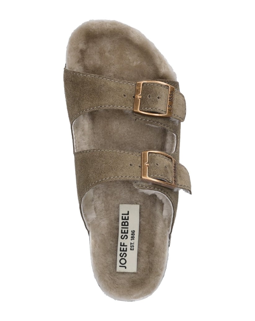 JOSEF-SEIBEL-JOSEF-SEIBEL-Hermine-12-|-Sandale-für-Damen-|-Beige-taupe