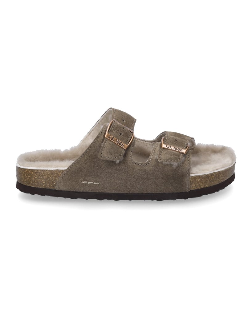 JOSEF-SEIBEL-JOSEF-SEIBEL-Hermine-12-|-Sandale-für-Damen-|-Beige-taupe