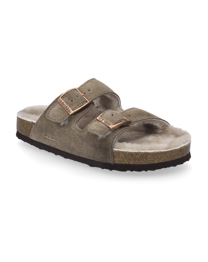 JOSEF-SEIBEL-JOSEF-SEIBEL-Hermine-12-|-Sandale-für-Damen-|-Beige-taupe