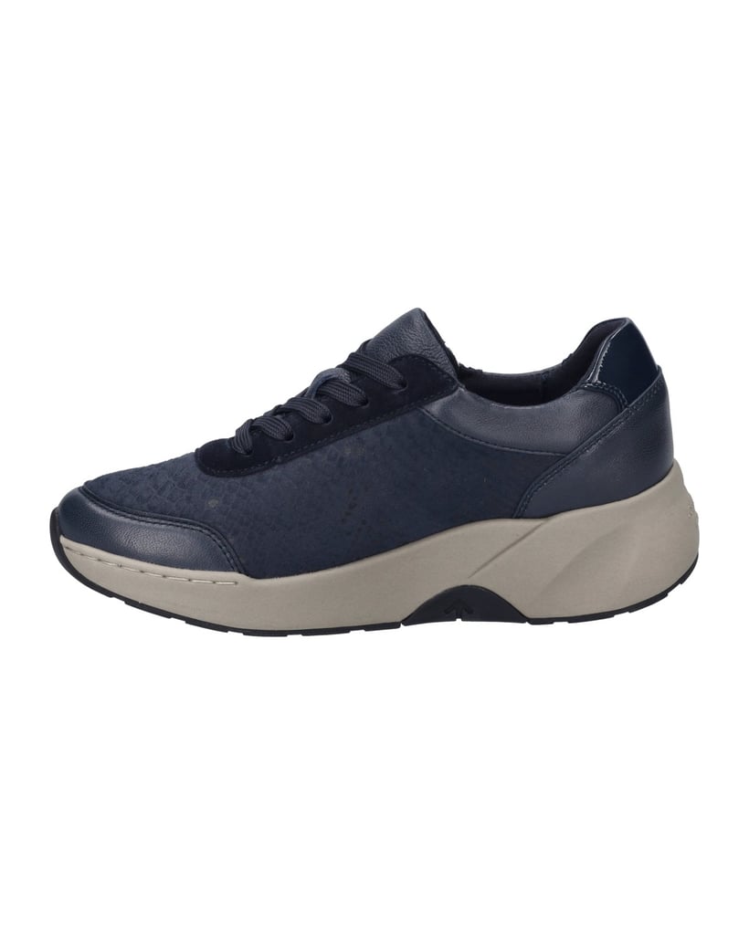 JOSEF-SEIBEL-JOSEF-SEIBEL-Lissi-03-|-Sneaker-für-Damen-|-Blau-blau
