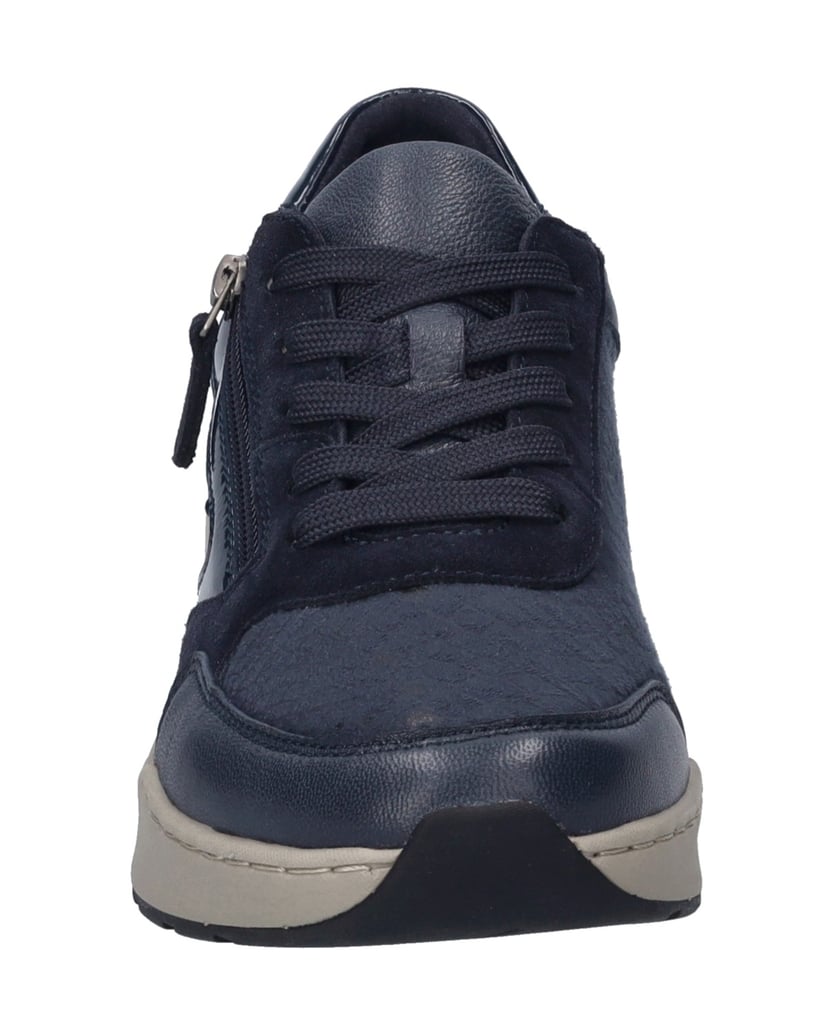 JOSEF-SEIBEL-JOSEF-SEIBEL-Lissi-03-|-Sneaker-für-Damen-|-Blau-blau