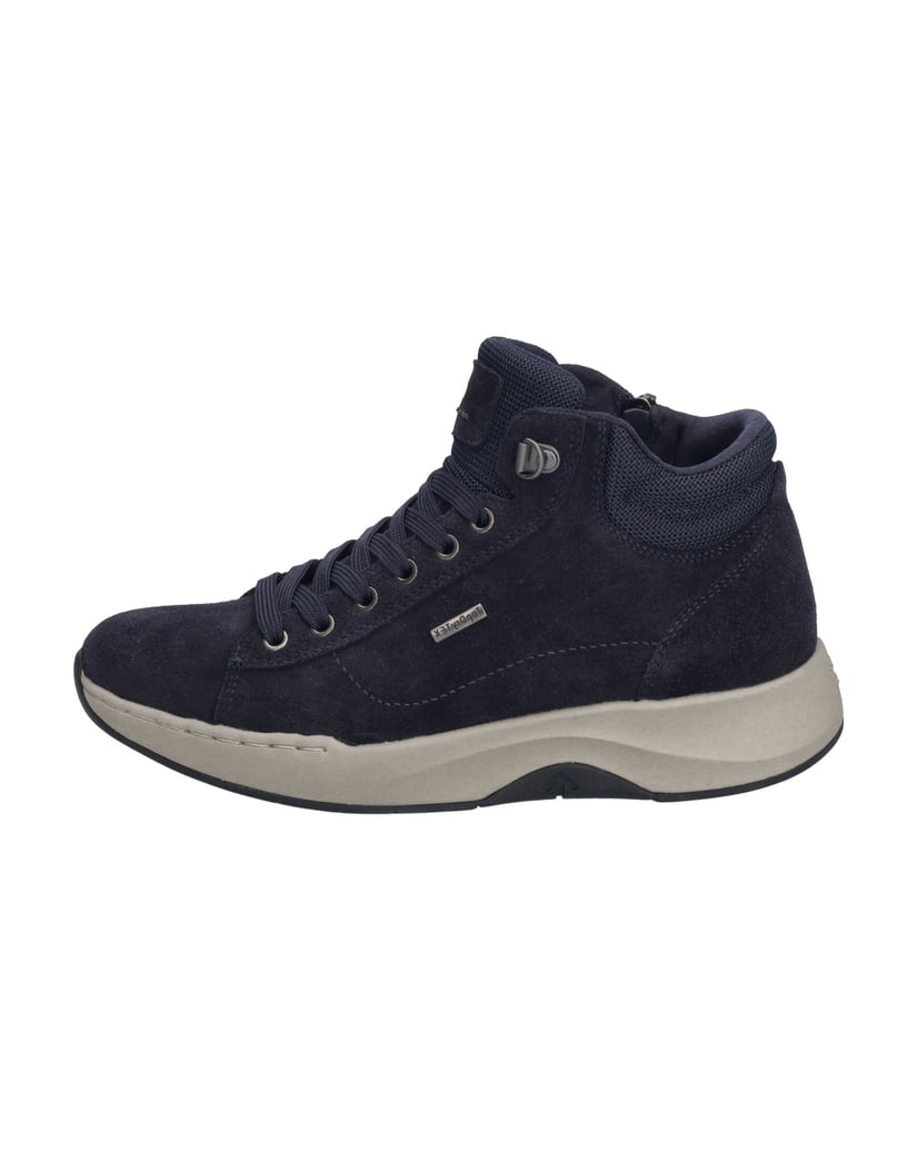 JOSEF-SEIBEL-JOSEF-SEIBEL-Elli-51-|-Sneaker-für-Damen-|-Blau-blau