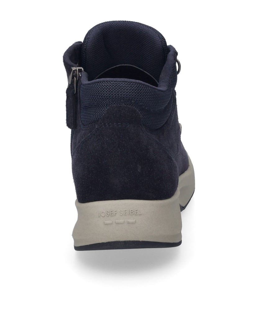 JOSEF-SEIBEL-JOSEF-SEIBEL-Elli-51-|-Sneaker-für-Damen-|-Blau-blau