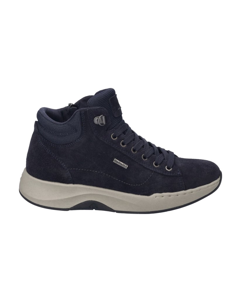 JOSEF-SEIBEL-JOSEF-SEIBEL-Elli-51-|-Sneaker-für-Damen-|-Blau-blau