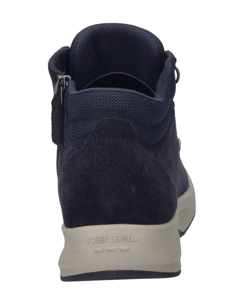 JOSEF-SEIBEL-JOSEF-SEIBEL-Elli-51-|-Sneaker-für-Damen-|-Blau-blau