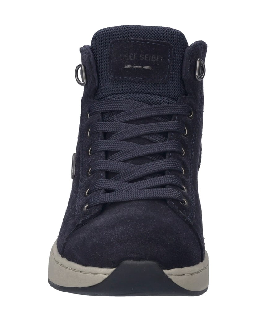 JOSEF-SEIBEL-JOSEF-SEIBEL-Elli-51-|-Sneaker-für-Damen-|-Blau-blau