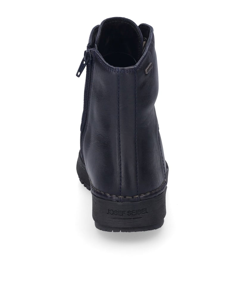 JOSEF-SEIBEL-JOSEF-SEIBEL-Anna-51-|-Stiefelette-für-Damen-|-Blau-blau
