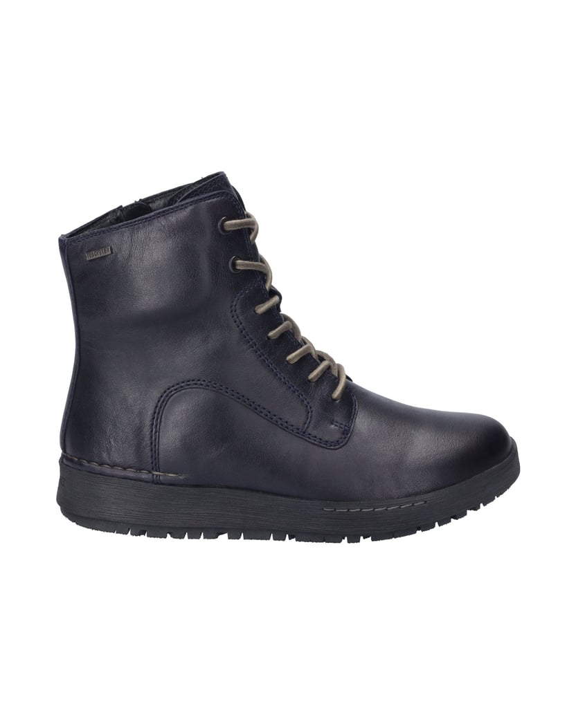 JOSEF-SEIBEL-JOSEF-SEIBEL-Anna-51-|-Stiefelette-für-Damen-|-Blau-blau