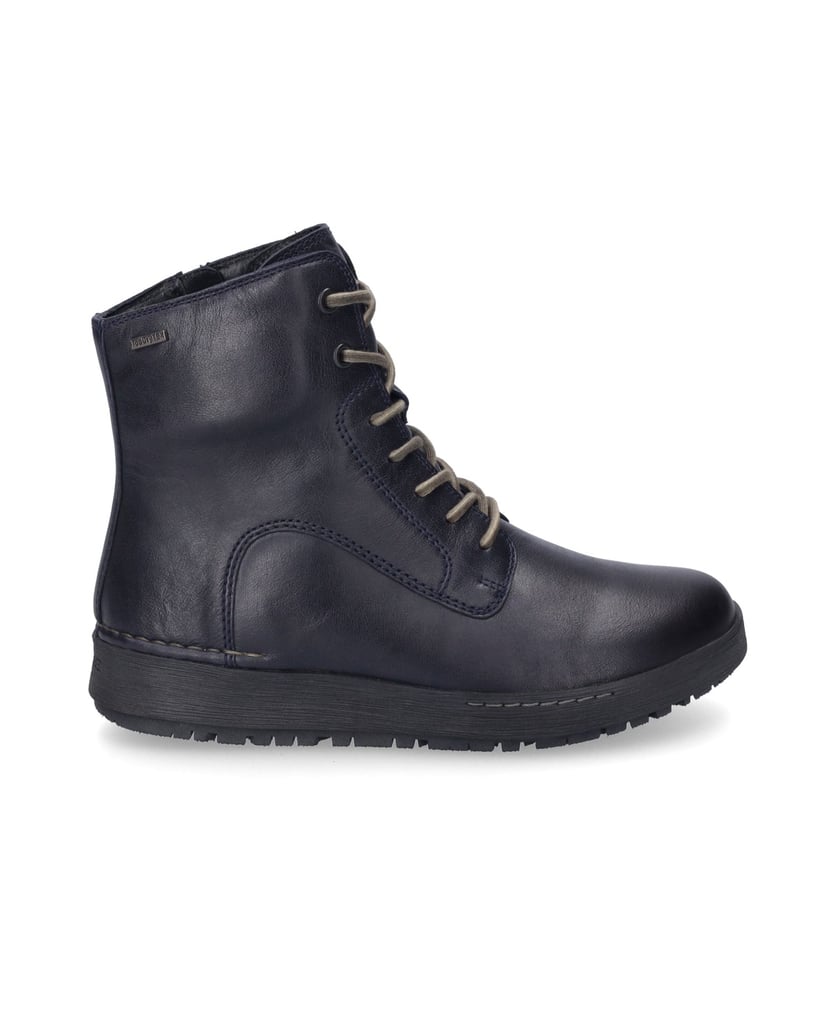 JOSEF-SEIBEL-JOSEF-SEIBEL-Anna-51-|-Stiefelette-für-Damen-|-Blau-blau