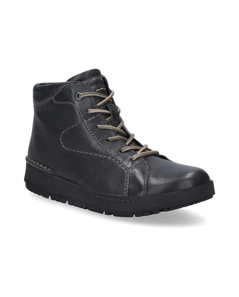 JOSEF-SEIBEL-JOSEF-SEIBEL-Anna-03-|-Stiefelette-für-Damen-|-Grau-grau