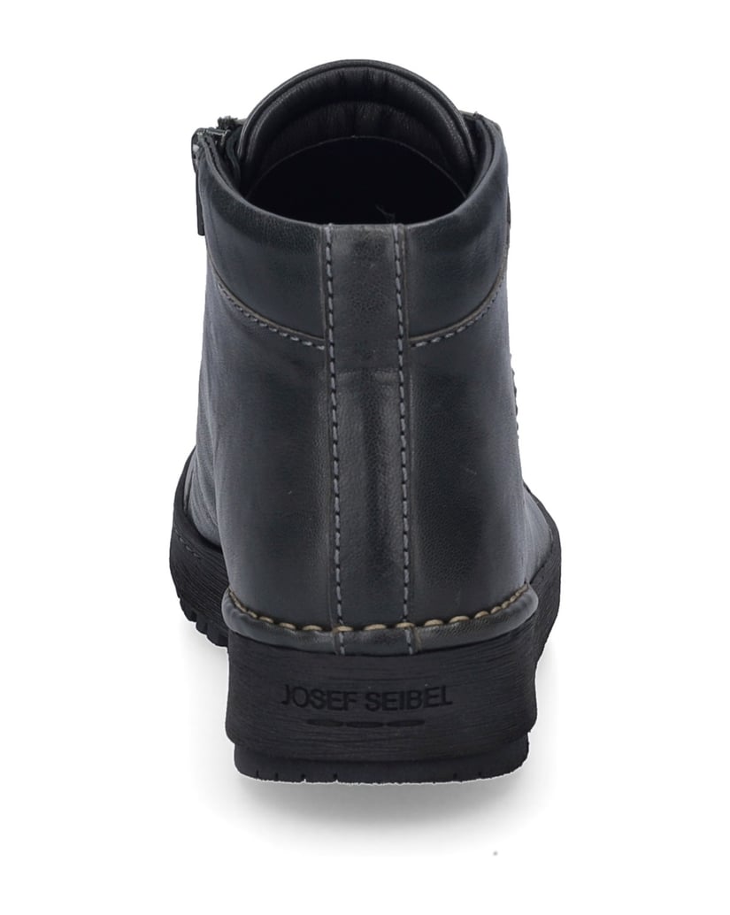 JOSEF-SEIBEL-JOSEF-SEIBEL-Anna-03-|-Stiefelette-für-Damen-|-Grau-grau