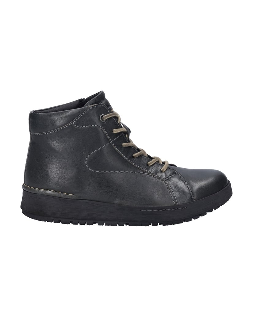JOSEF-SEIBEL-JOSEF-SEIBEL-Anna-03-|-Stiefelette-für-Damen-|-Grau-grau